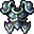 magic plate armor
