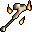 dragonbone staff