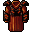 magma coat