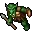 Goblin