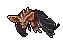 Mutated Bat